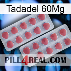 Tadadel 60Mg 19